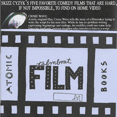 talmbout FILM