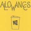 WMME 01 | Allowances