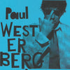 WMME 02 | Paul Westerberg