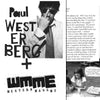 WMME 02 | Paul Westerberg
