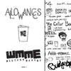 WMME 01 | Allowances